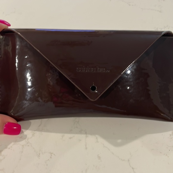 Celine sunglasses - Picture 6 of 6